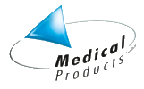 Medical Products GmbH